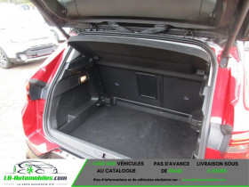 Opel Grandland 1.2 Turbo 130 ch BVA  occasion � Beaupuy - photo n�10