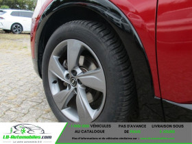 Opel Grandland 1.2 Turbo 130 ch BVA  occasion � Beaupuy - photo n�9