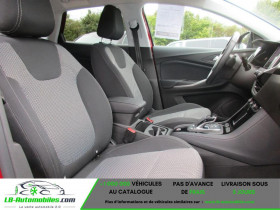 Opel Grandland 1.2 Turbo 130 ch BVA  occasion � Beaupuy - photo n�7