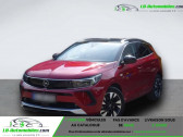 Annonce Opel Grandland occasion Essence 1.2 Turbo 130 ch BVA  Beaupuy