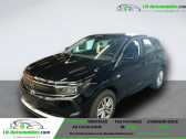 Opel Grandland 1.2 Turbo 130 ch BVA   Beaupuy 31