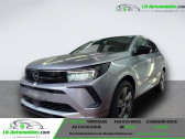 Opel Grandland 1.2 Turbo 130 ch BVA   Beaupuy 31