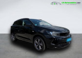 Annonce Opel Grandland occasion Essence 1.2 Turbo 130 ch BVA  Beaupuy