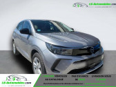 Annonce Opel Grandland occasion Essence 1.2 Turbo 130 ch BVA  Beaupuy