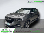 Annonce Opel Grandland occasion Essence 1.2 Turbo 130 ch BVA  Beaupuy