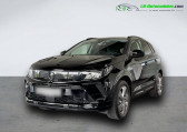 Opel Grandland 1.2 Turbo 130 ch BVA   Beaupuy 31