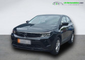 Opel Grandland 1.2 Turbo 130 ch BVA   Beaupuy 31