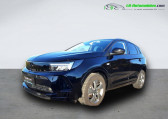 Opel Grandland 1.2 Turbo 130 ch BVA   Beaupuy 31