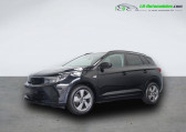 Opel Grandland 1.2 Turbo 130 ch BVA   Beaupuy 31