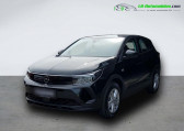 Annonce Opel Grandland occasion Essence 1.2 Turbo 130 ch BVA  Beaupuy