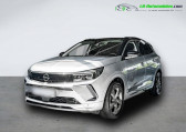 Annonce Opel Grandland occasion Essence 1.2 Turbo 130 ch BVA  Beaupuy