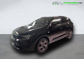 Annonce Opel Grandland occasion Essence 1.2 Turbo 130 ch BVA  Beaupuy