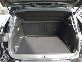 Opel Grandland 1.2 Turbo 130 ch BVA  occasion  Beaupuy - photo n9