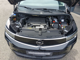Opel Grandland 1.2 Turbo 130 ch BVA  occasion  Beaupuy - photo n8