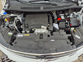 Opel Grandland 1.2 Turbo 130 ch BVA  occasion  Beaupuy - photo n4