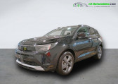Opel Grandland 1.2 Turbo 130 ch BVA   Beaupuy 31