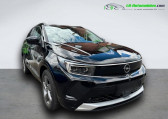 Opel Grandland 1.2 Turbo 130 ch BVA   Beaupuy 31