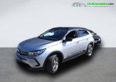 Opel Grandland 1.2 Turbo 130 ch BVA   Beaupuy 31