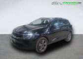 Opel Grandland 1.2 Turbo 130 ch BVA   Beaupuy 31