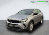Annonce Opel Grandland occasion Essence 1.2 Turbo 130 ch BVA à Beaupuy