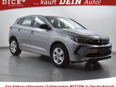 Opel Grandland 1.2 Turbo 130 ch BVA   L'Union 31