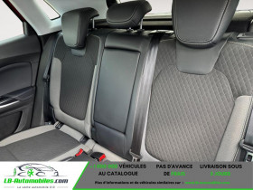 Opel Grandland 1.2 Turbo 130 ch BVM  occasion � Beaupuy - photo n�9