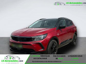Annonce Opel Grandland occasion Essence 1.2 Turbo 130 ch BVM  Beaupuy