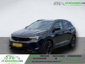 Opel Grandland 1.2 Turbo 130 ch BVM   Beaupuy 31