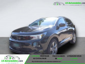 Opel Grandland 1.2 Turbo 130 ch BVM   Beaupuy 31