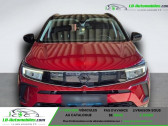 Opel Grandland 1.2 Turbo 130 ch BVM   Beaupuy 31