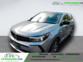 Opel Grandland 1.2 Turbo 130 ch BVM   Beaupuy 31