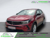Opel Grandland 1.2 Turbo 130 ch BVM   Beaupuy 31