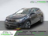 Opel Grandland 1.2 Turbo 130 ch BVM   Beaupuy 31