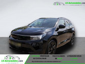 Annonce Opel Grandland occasion Essence 1.2 Turbo 130 ch BVM  Beaupuy