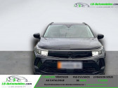 Opel Grandland 1.2 Turbo 130 ch BVM   Beaupuy 31