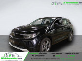 Opel Grandland 1.2 Turbo 130 ch BVM   Beaupuy 31