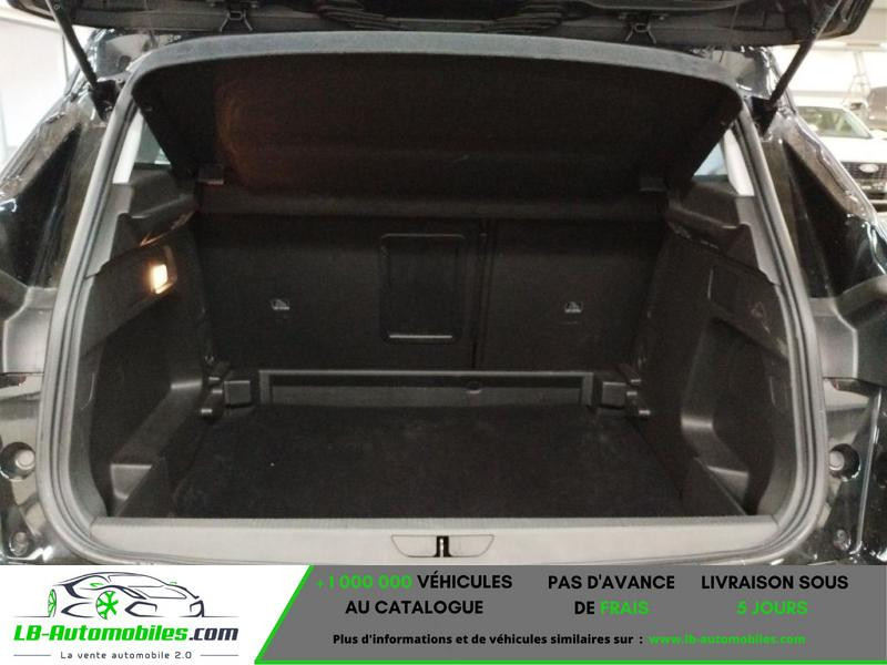 Opel Grandland 1.2 Turbo 130 ch BVM  occasion  Beaupuy - photo n4