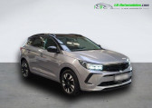 Opel Grandland 1.2 Turbo 130 ch BVM   Beaupuy 31