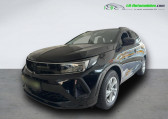 Opel Grandland 1.2 Turbo 130 ch BVM   Beaupuy 31