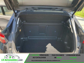 Opel Grandland 1.2 Turbo 130 ch BVM  occasion  Beaupuy - photo n8