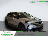 Opel Grandland 1.2 Turbo 130 ch BVM   Beaupuy 31