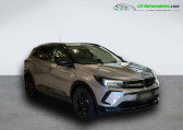 Annonce Opel Grandland occasion Essence 1.2 Turbo 130 ch BVM  Beaupuy
