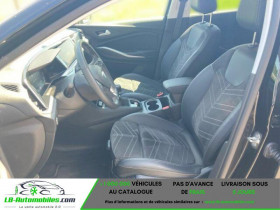 Opel Grandland 1.2 Turbo 130 ch BVM  occasion  Beaupuy - photo n6