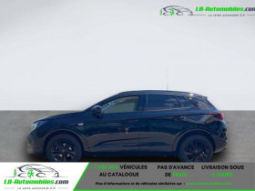 Opel Grandland 1.2 Turbo 130 ch BVM  occasion  Beaupuy - photo n5