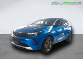 Annonce Opel Grandland occasion Essence 1.2 Turbo 130 ch BVM  Beaupuy