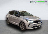 Annonce Opel Grandland occasion Essence 1.2 Turbo 130 ch BVM  Beaupuy