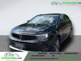 Opel Grandland 1.2 Turbo 130 ch BVM   Beaupuy 31