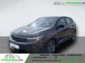 Annonce Opel Grandland occasion Essence 1.2 Turbo 130 ch BVM  Beaupuy