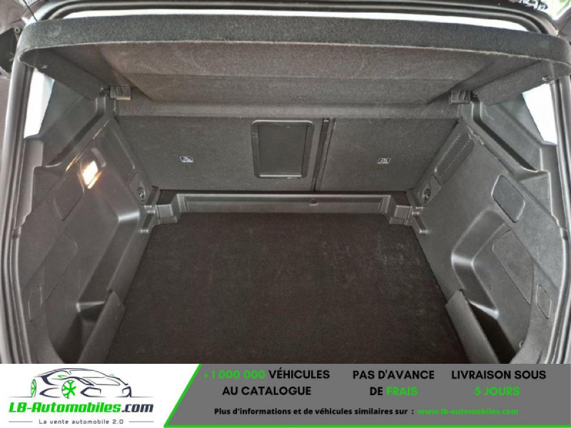 Opel Grandland 1.2 Turbo 130 ch BVM  occasion  Beaupuy - photo n10