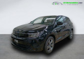 Opel Grandland occasion année 2024 boite Manuelle Annonce Opel Grandland occasion Essence 1.2 Turbo 130 ch BVM à Beaupuy